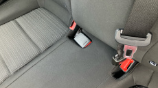 Kia Stonic 1.0T GDi 99 2 5dr Petrol Estate